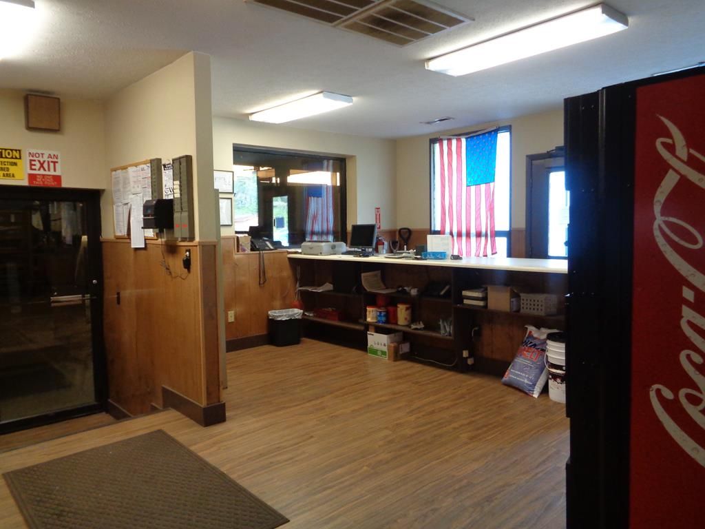 157 Willis Ave, Crab Orchard, WV 25827